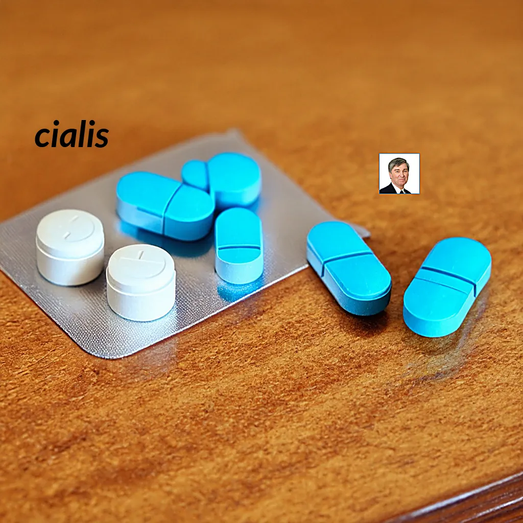 Cialis precio en monterrey